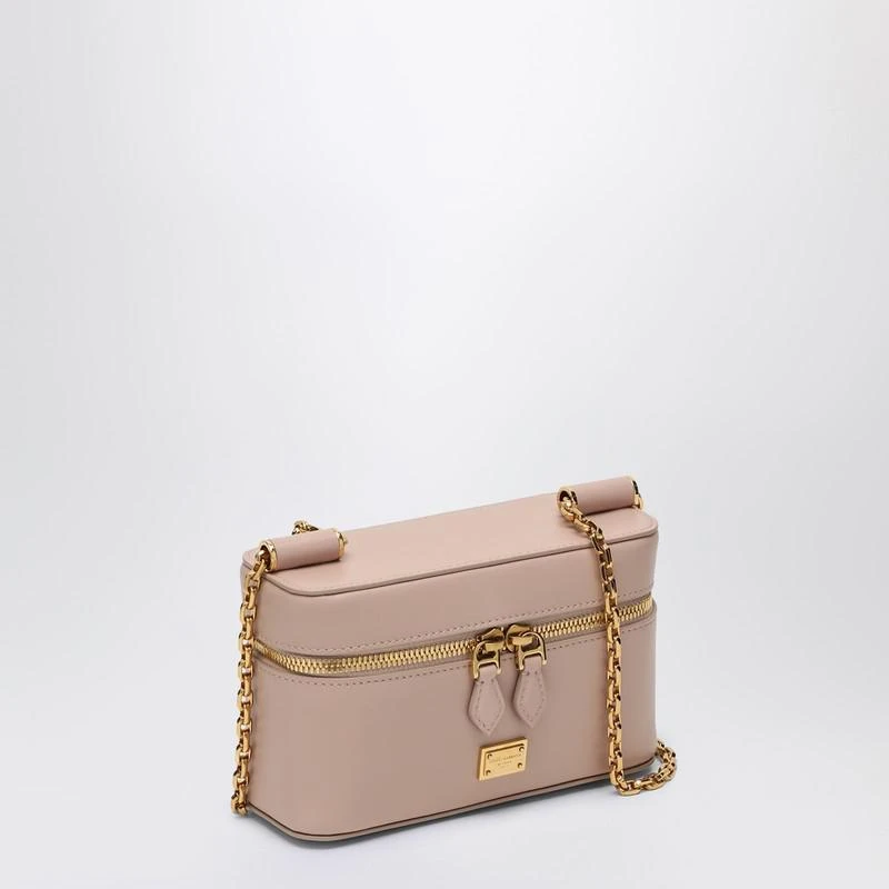 Dolce 
Gabbana Shoulder bag Sicily poudre 3