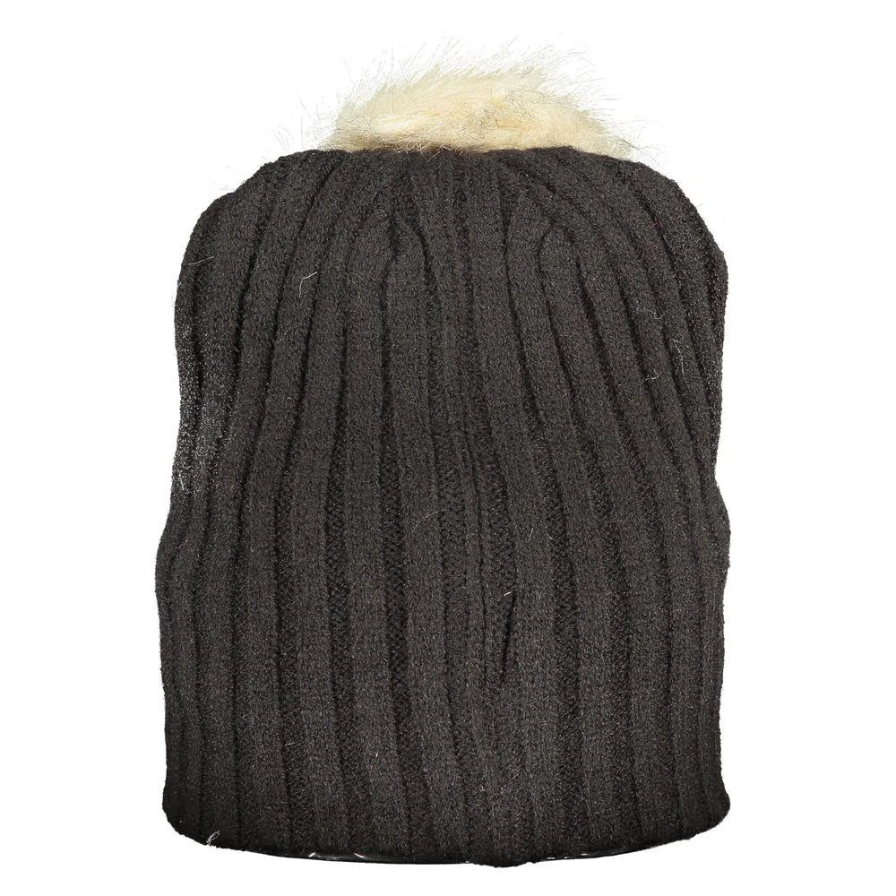 Shop Polyester Women display picture 1