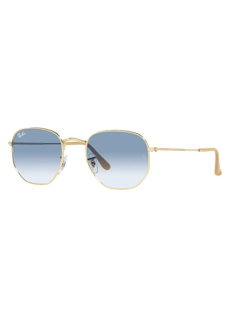 RAYBAN 0rb3548 1