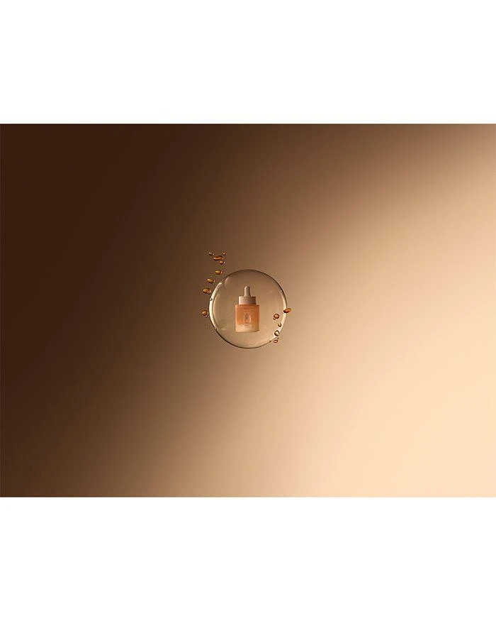 Omorovicza Queen Oil 1 oz. 5