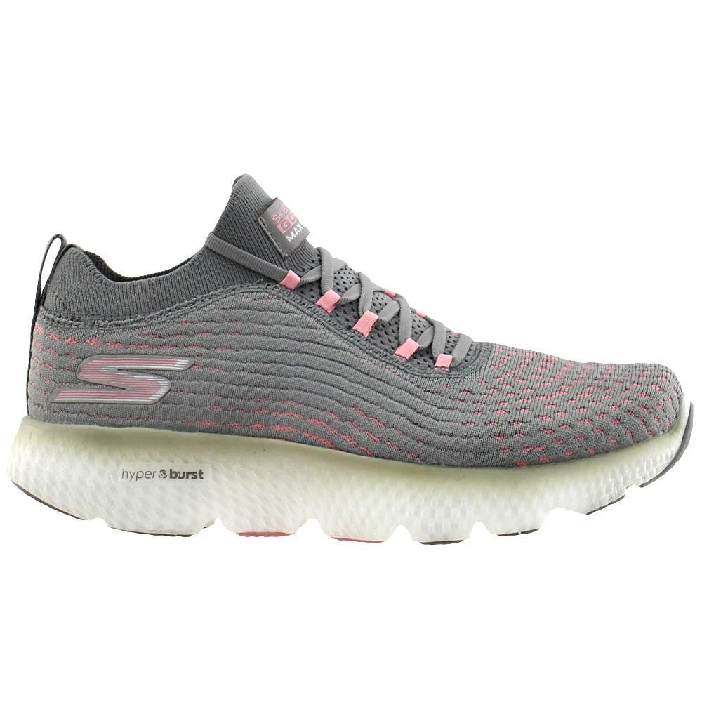 Shop Go Run Maxroad Hyper Running Shoes on Sale at BeyondStyle