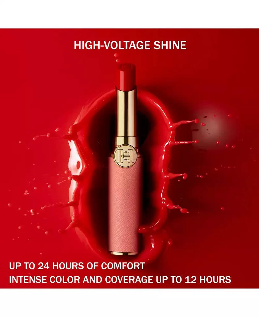 Carolina Herrera Good Girl Maxi Glaze Lipstick Refill 5