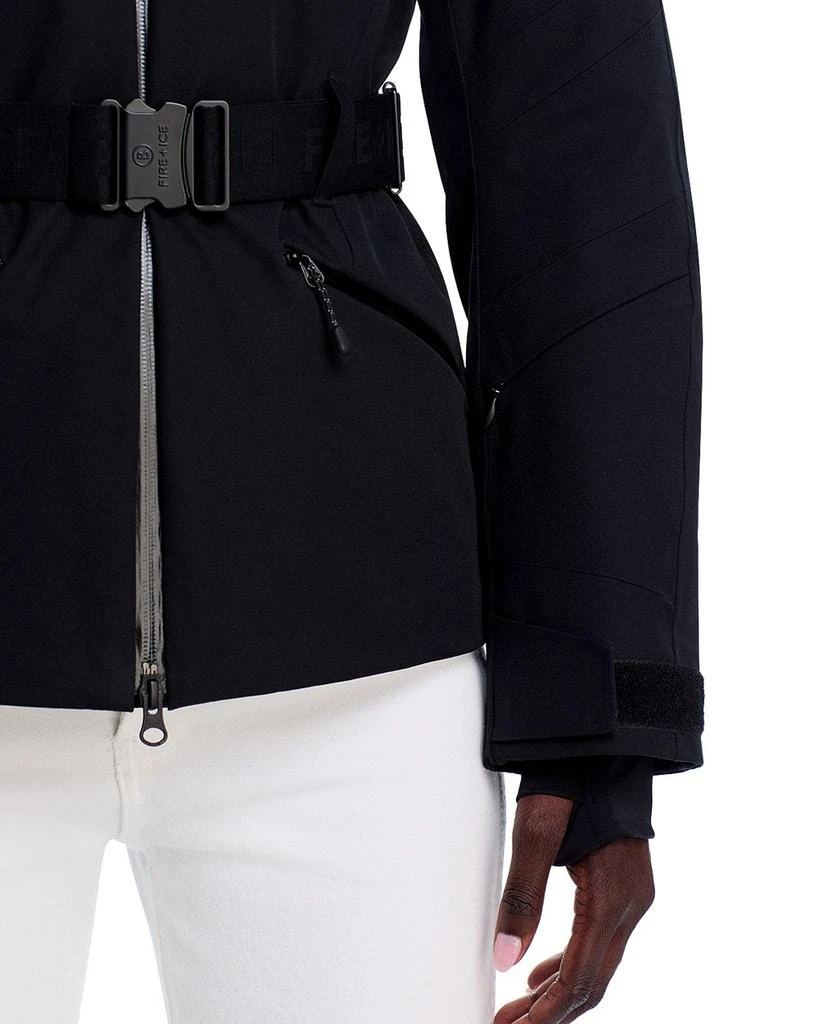 Bogner Fire + Ice Moia 2 Jacket 5