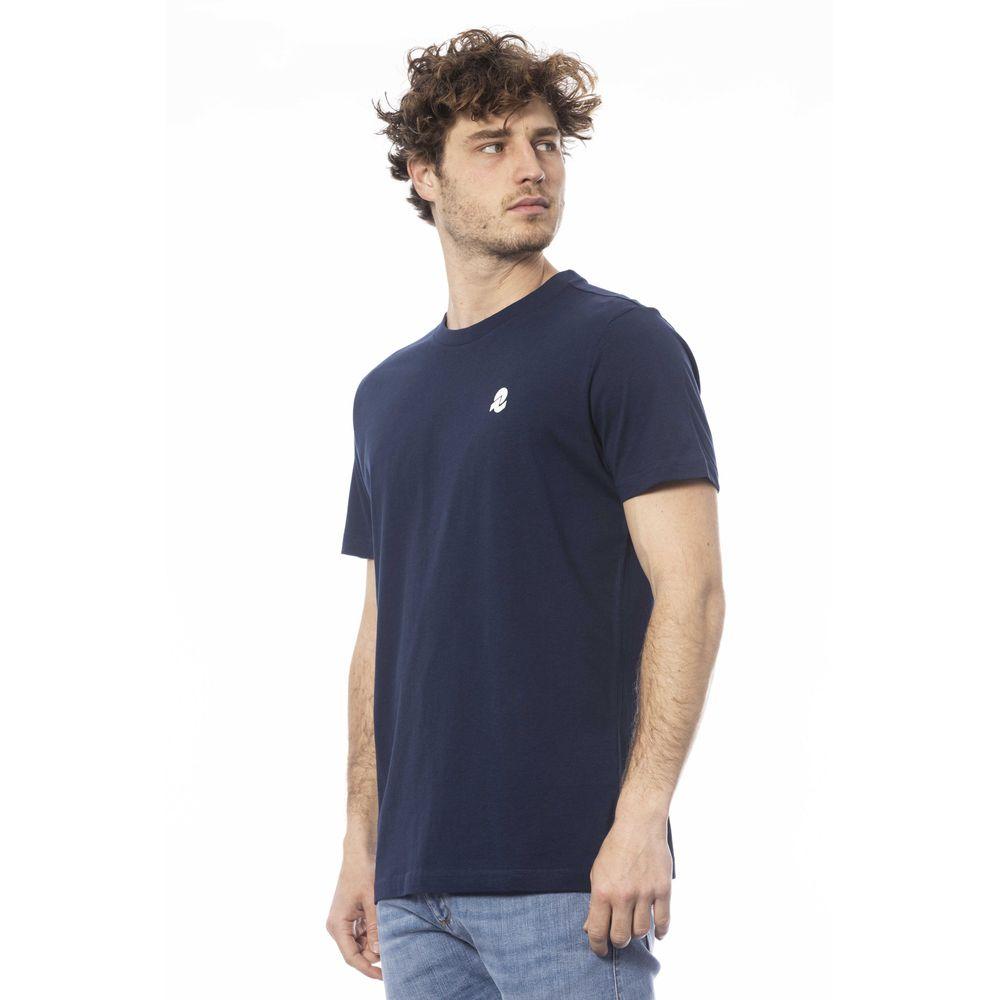 Invicta Cotton Men Men's T-Shirt