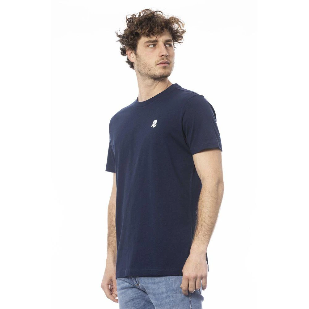 Invicta Cotton Men Men's T-Shirt 2