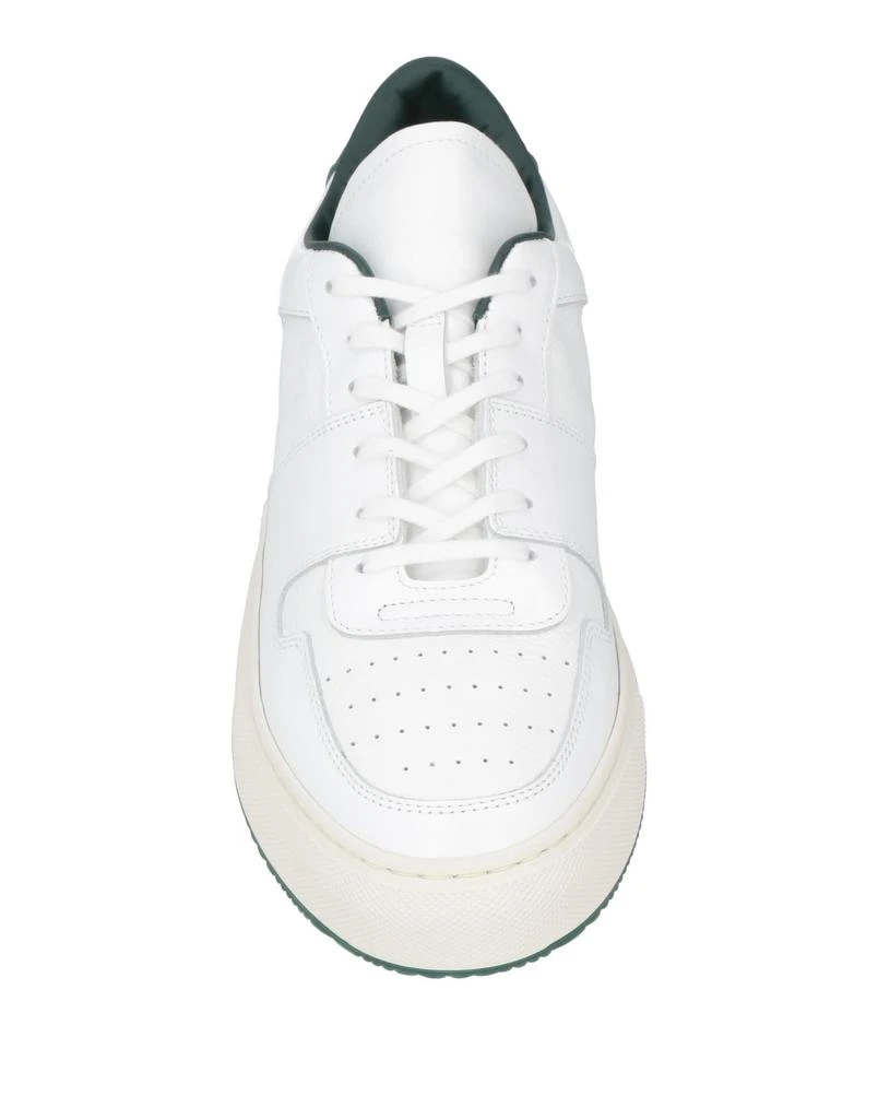 COMMON PROJECTS Sneakers 4