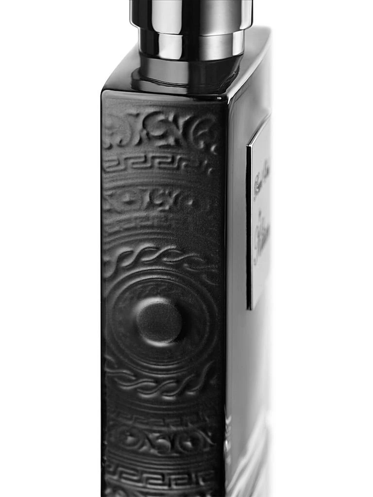 Kilian The Smokes Smoking Hot Eau de Parfum 4