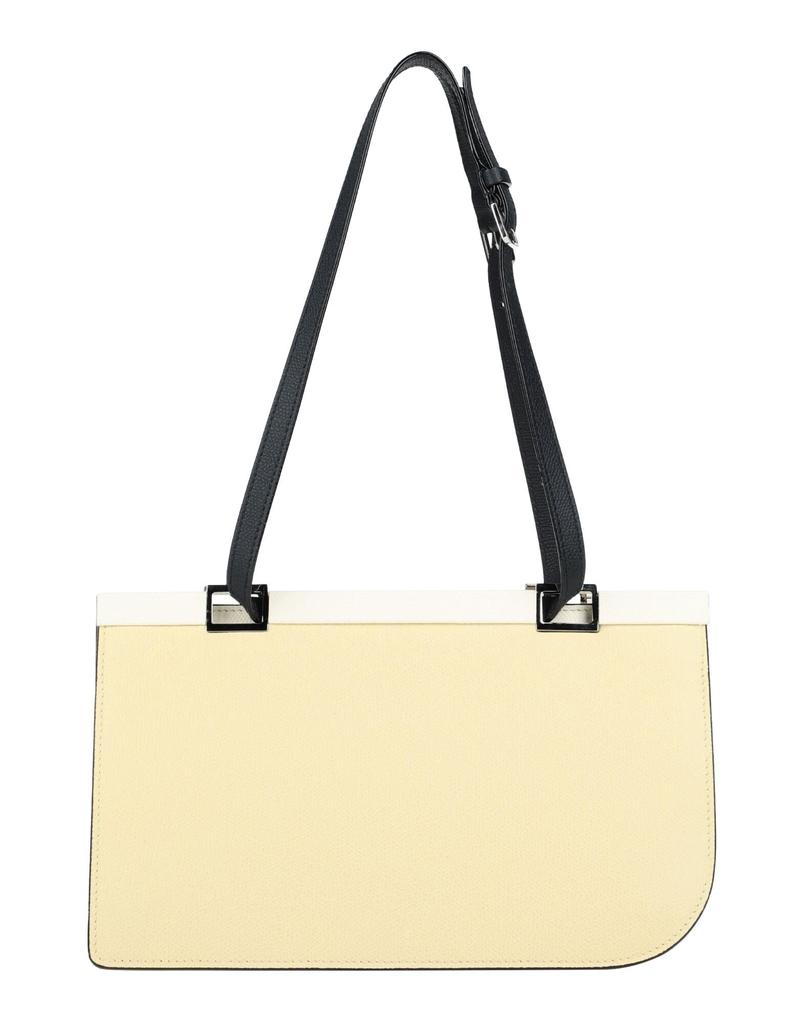 VALEXTRA Shoulder bag