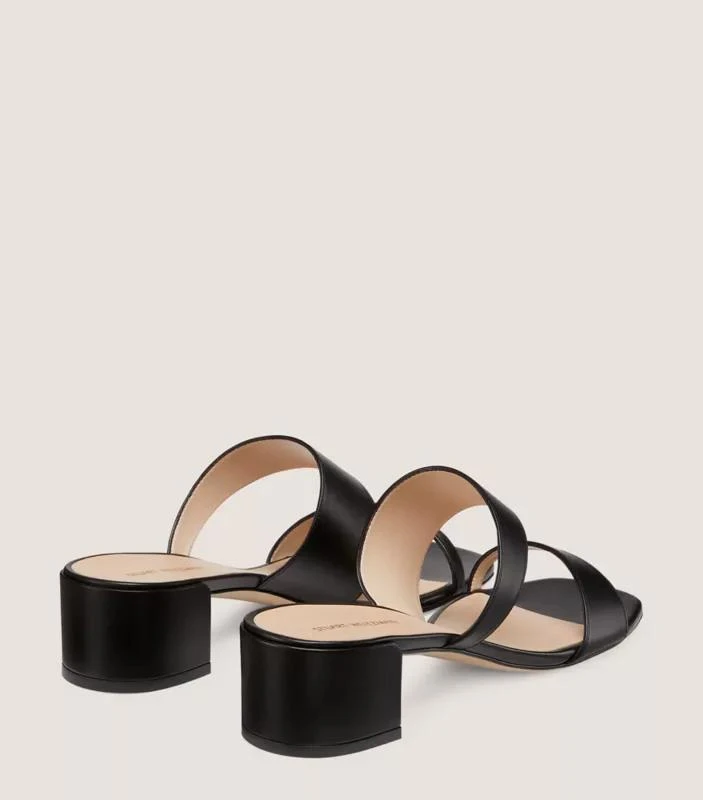 Stuart Weitzman MIAMI 35 SLIDE 4