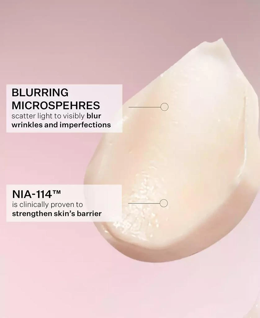 StriVectin Anti-Wrinkle Lineblurfector Primer, 1-oz. 3