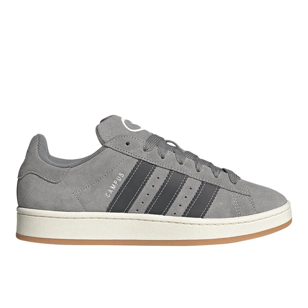 adidas gazelle silver green womens adidas Campus 00s Women's Shoes Core Black/True Pink / 7.5