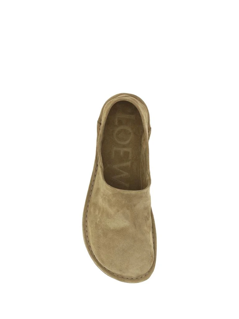 LOEWE Espadrilles 4