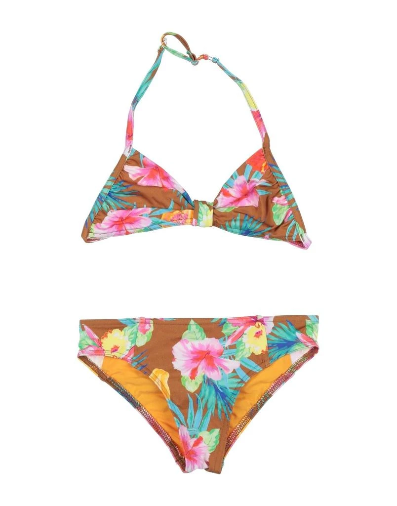 BANANA MOON Bikini 1