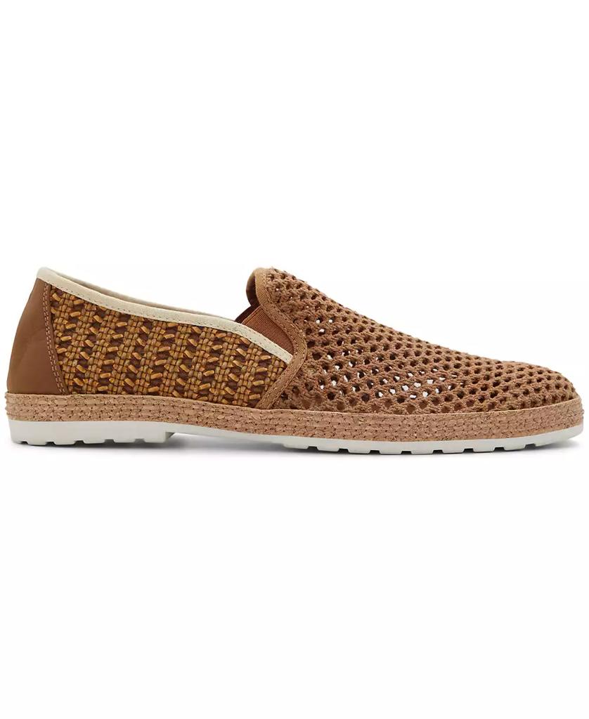 ALDO Men's Kianou Espadrille Shoes