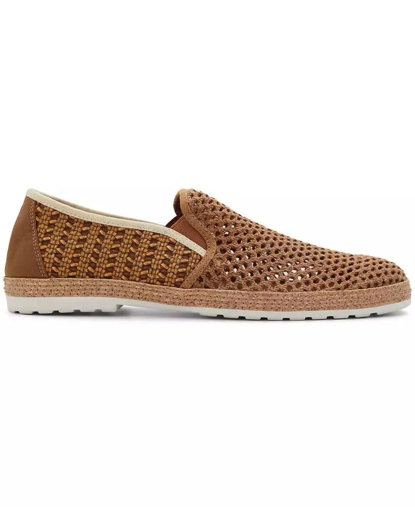 ALDO Men's Kianou Espadrille Shoes 2
