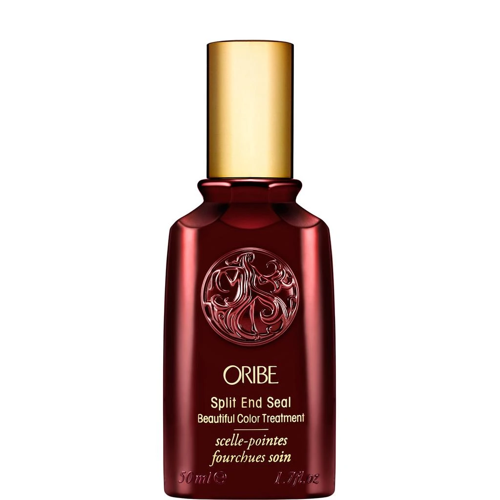 Oribe Oribe Split End Seal Beautiful Color Treatment 1.7 oz 1
