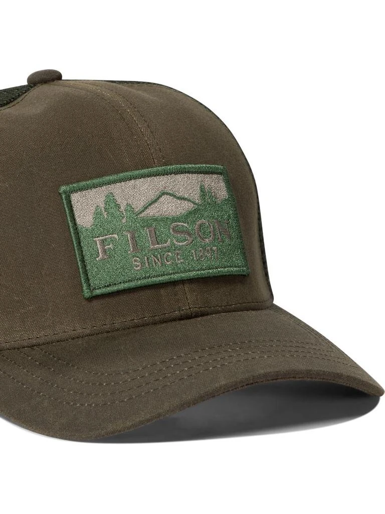 Filson Filson Hats 4