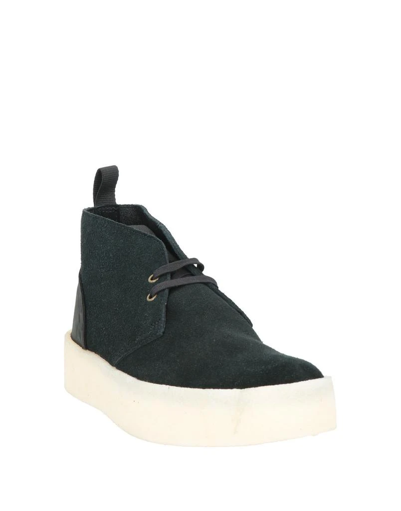 Clarks Ankle boot 2