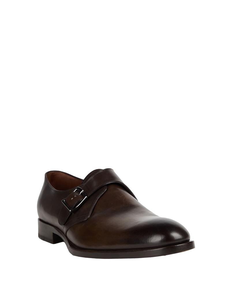 Fratelli Rossetti Loafers