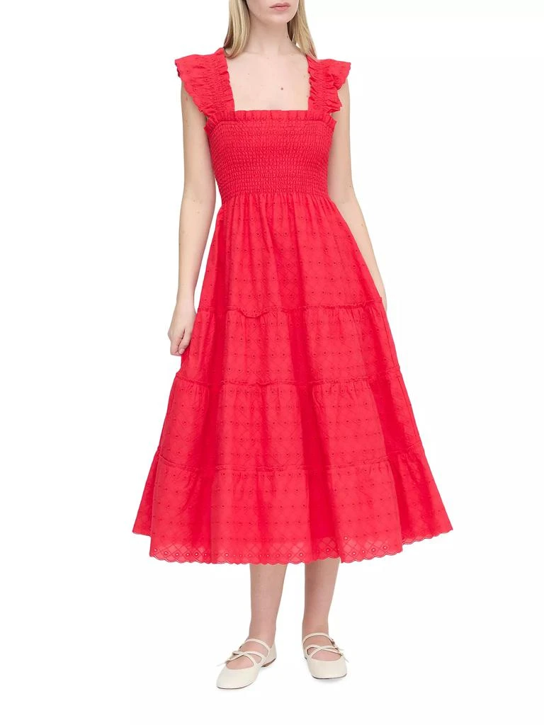 Hill House Home The Ellie Nap Dress 2