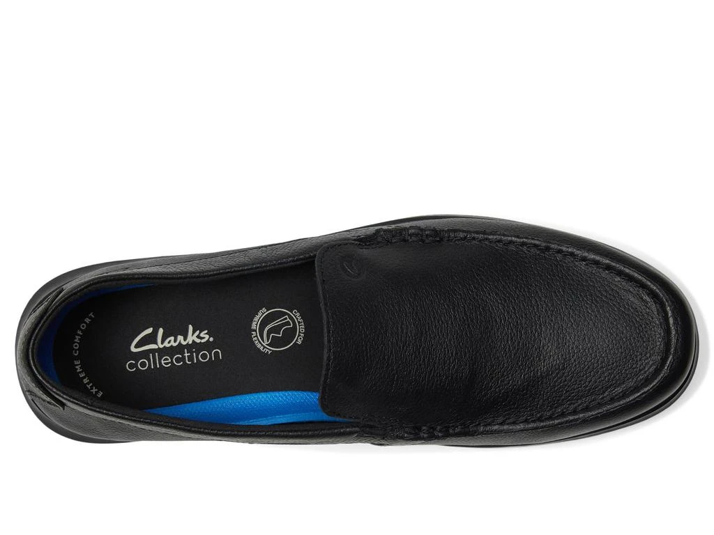 Clarks Flexway Step 2