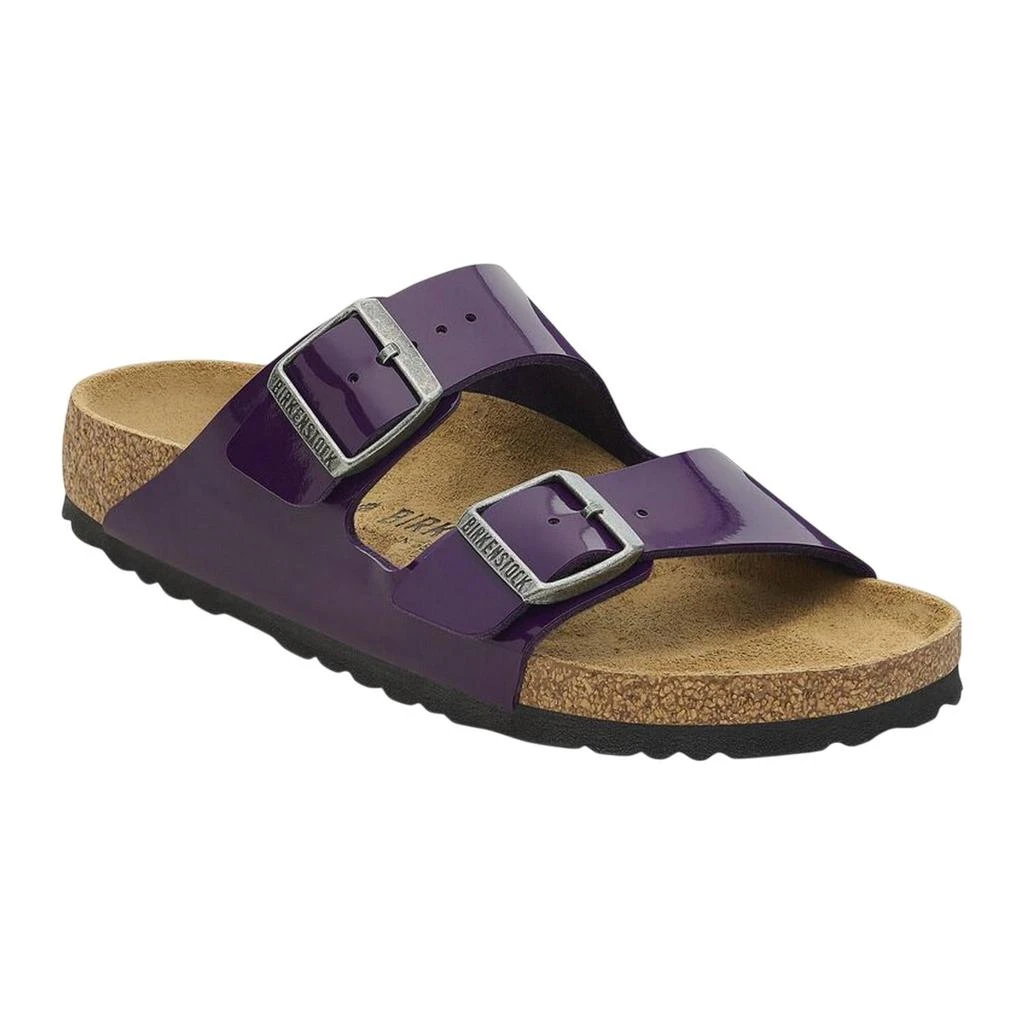 Birkenstock Birkenstock - Women's Arizona Sandal 1