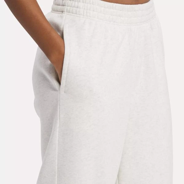 Reebok Reebok ID Energy Fleece Pants 5