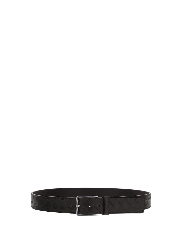 Bottega Veneta Belt 2