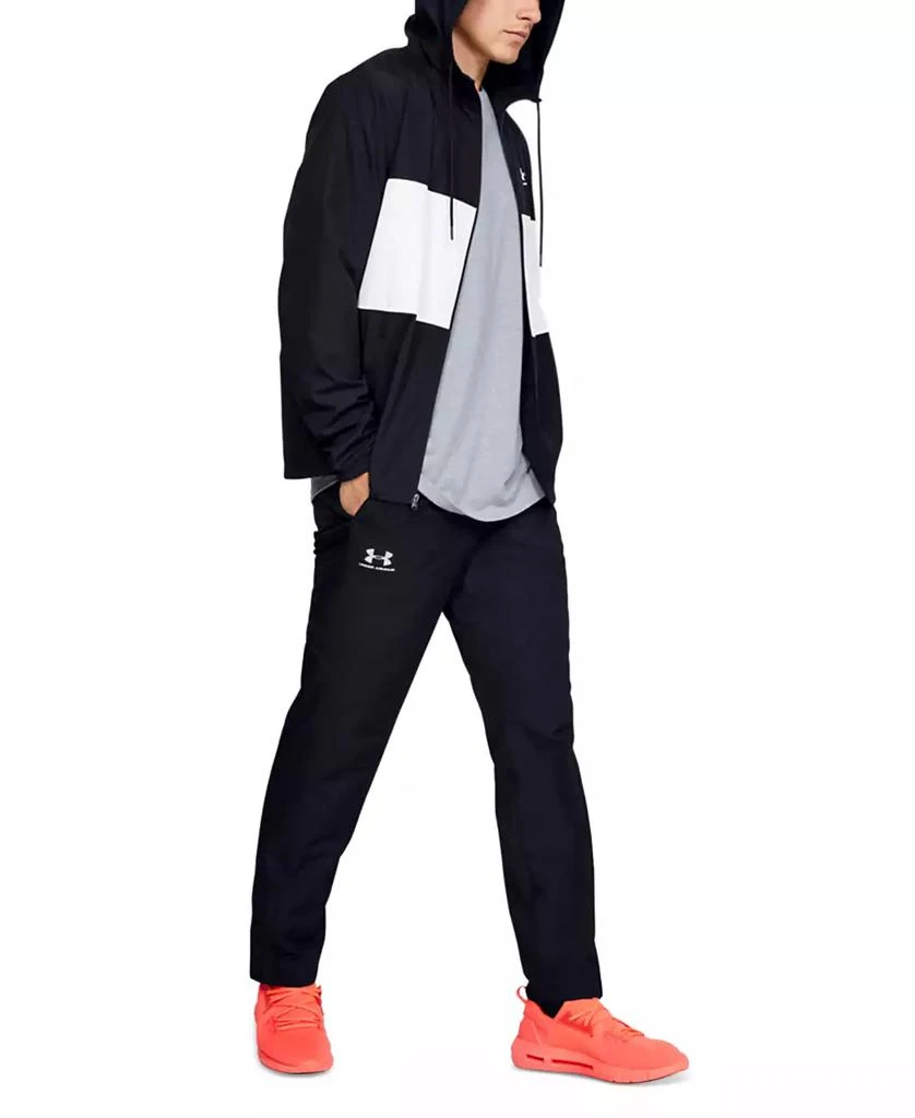 Under Armour Men's Vital Woven Training Pants 2