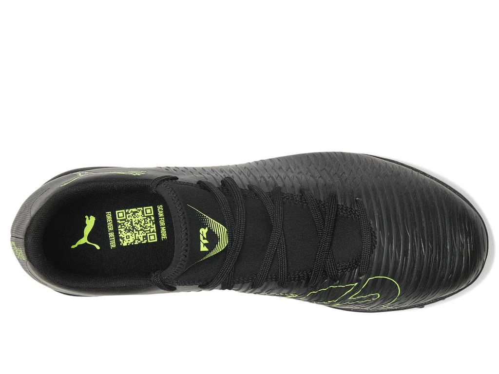 Puma Future 8 Play Turf Trainer Soccer Cleats 2
