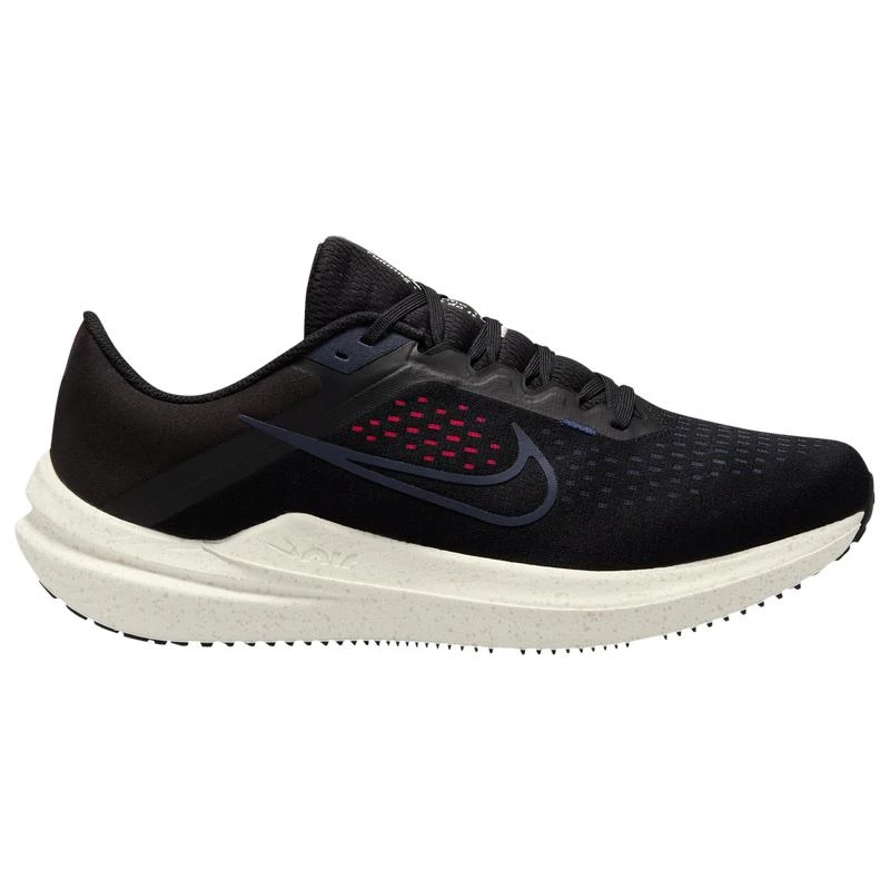 NIKE Nike Air Winflo 10 - Men's 1