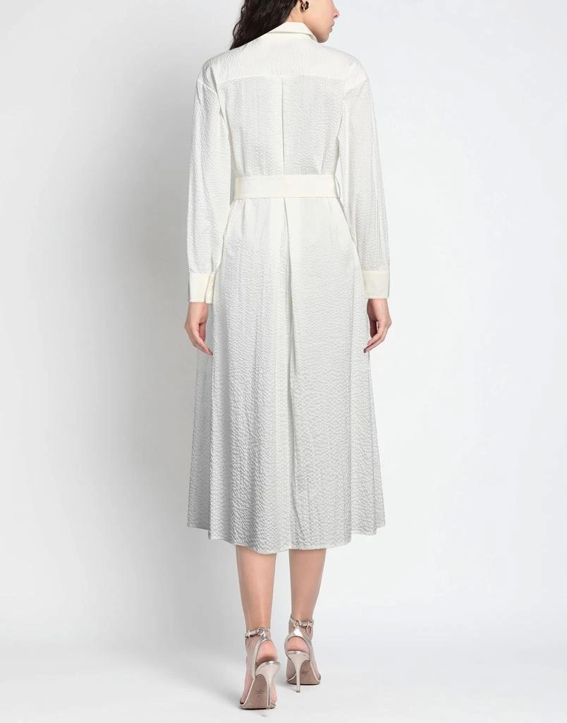 MAISON RABIH KAYROUZ Midi dress 3