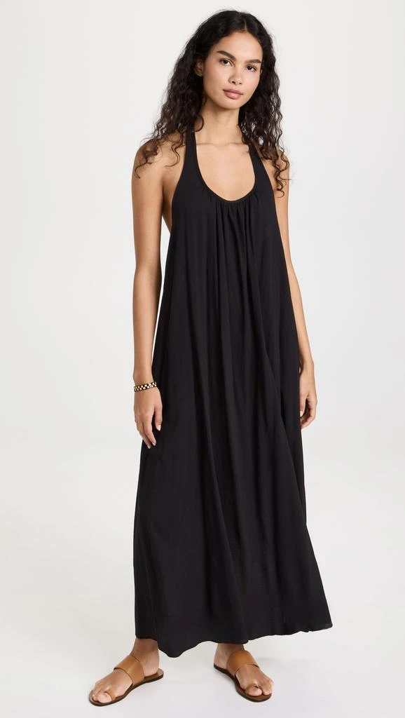 9seed Antigua Cover Up Dress 6