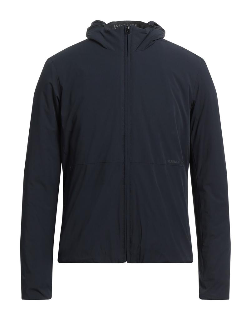 ESEMPLARE Jacket