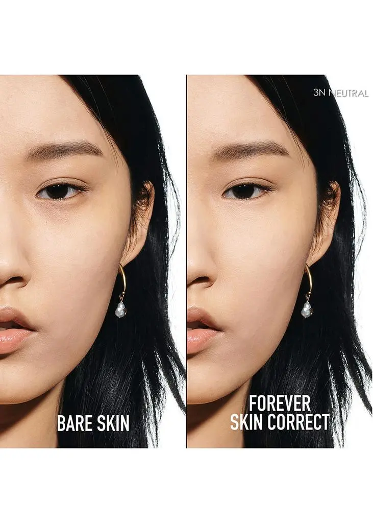 Dior Dior Forever Skin Correct 2