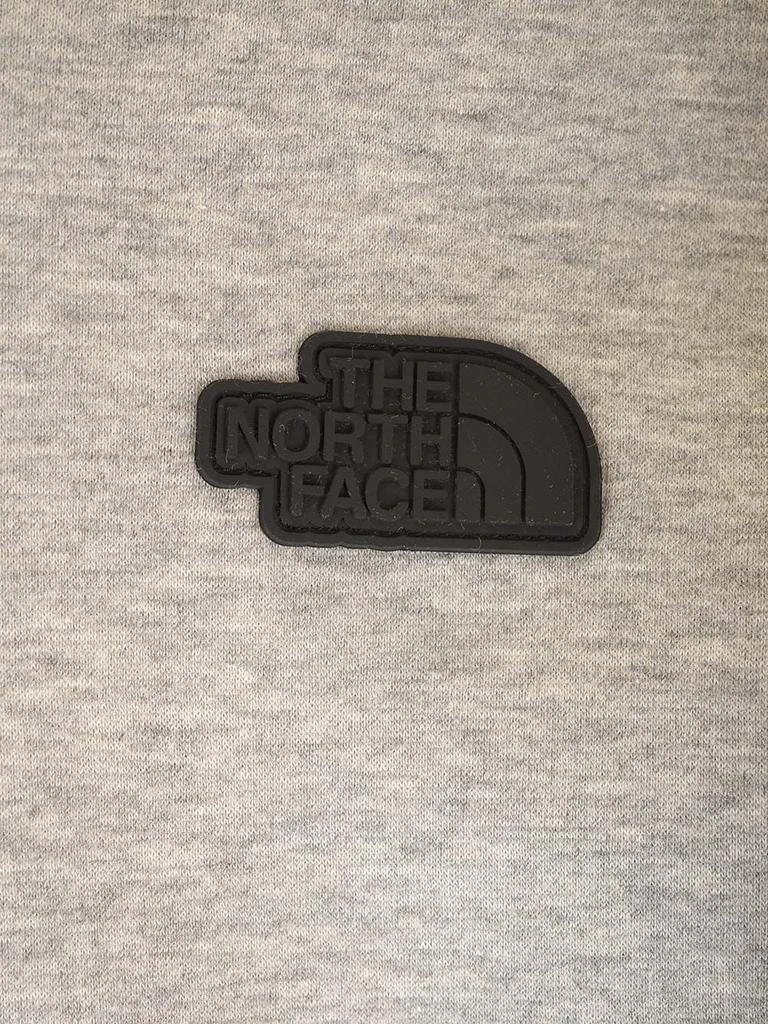 The North Face Crewneck Sweatshirt 3