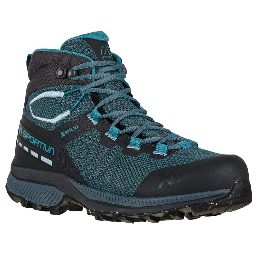 La Sportiva TX Hike Mid GTX 1