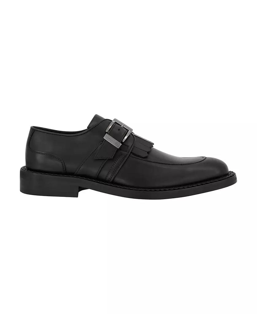 Karl Lagerfeld Paris ローヒール Women's Shoes | Karl Lagerfeld Paris