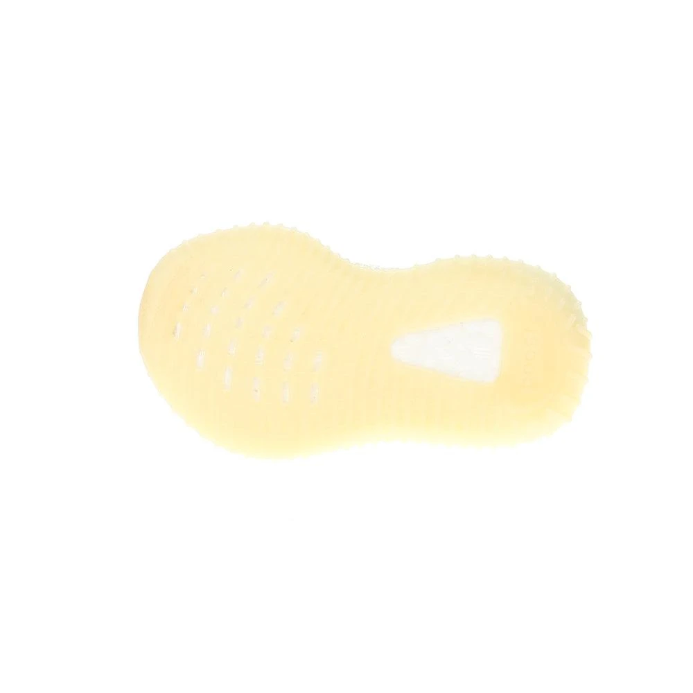 Adidas adidas Yeezy Boost 350 V2 Slip On Sneakers (Infant) 5