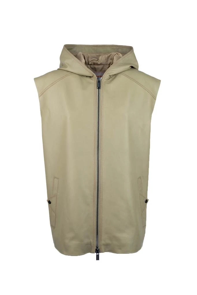 Iceberg Iceberg Jackets & Vests 1