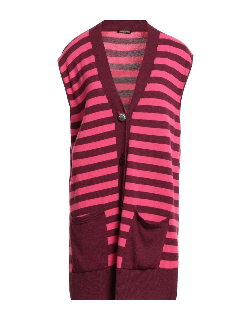 MALÌPARMI Cardigan