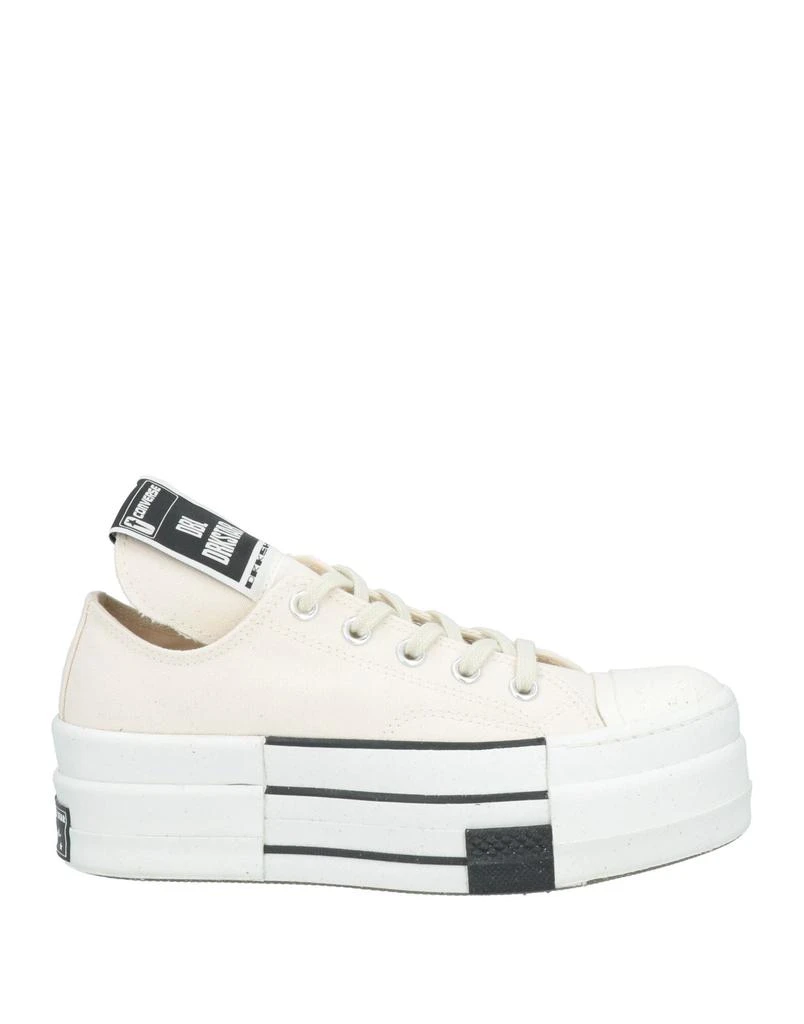 Converse Sneakers