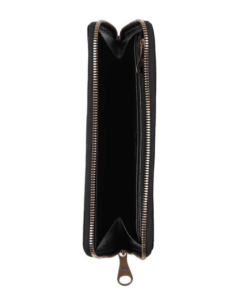 Il Bisonte Wallet