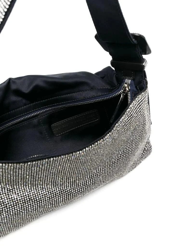 BENEDETTA BRUZZICHES BENEDETTA BRUZZICHES Sexy Lady - Vitty La Grande Bag 4