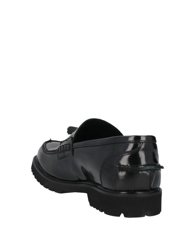 BRUNO VERRI Loafers 3