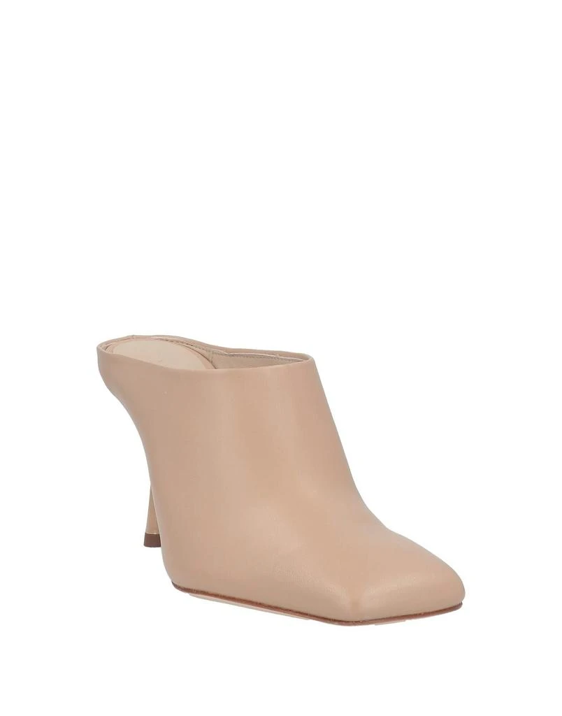 Studio Amelia Mules and clogs 2