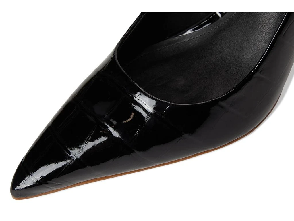Schutz Paola 6