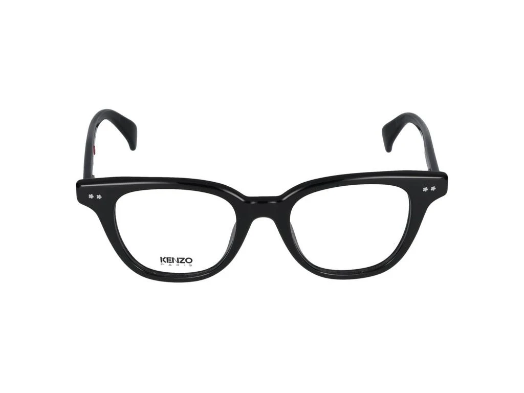 Kenzo Kenzo Eyeglasses 1