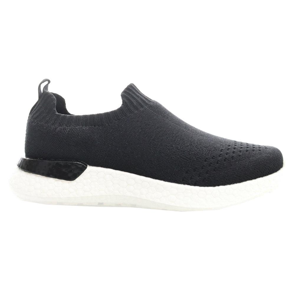 Propet B10 Unite Slip On Sneakers