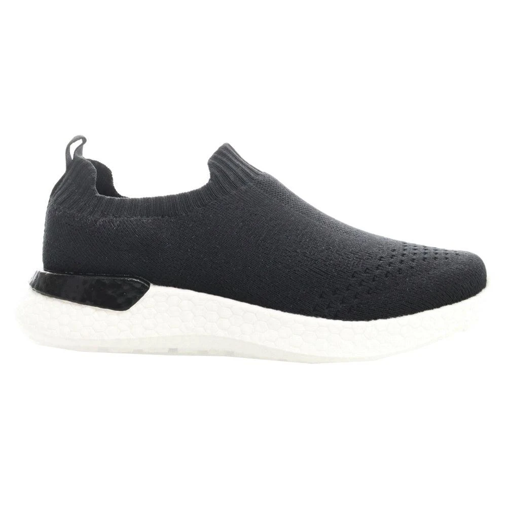 Propet B10 Unite Slip On Sneakers 1
